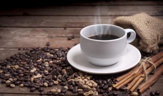 曼特宁咖啡特点 曼特宁咖啡和意式咖啡的区别