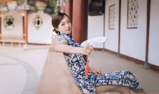 吃鸡网名女可爱仙女有哪些 吃鸡网名女可爱仙女2字