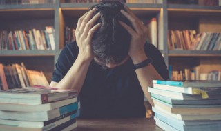 槜怎么读（阖闾怎么读）