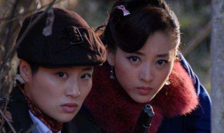 喋血钱塘江剧情介绍（电视剧喋血钱塘江剧情介绍）