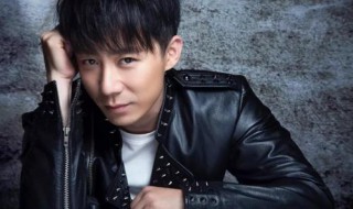 袁春望扮演者（延禧攻略袁春望扮演者）