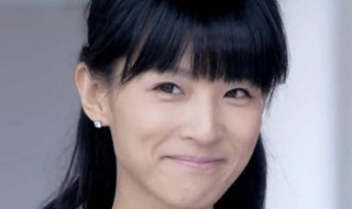 宛瑜的扮演者 宛瑜的扮演者赵霁