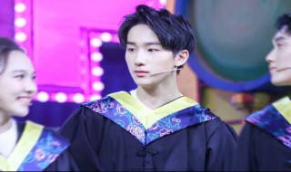 李宏毅演过的电视剧 李宏毅演过的电视剧全部