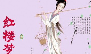贾宝玉扮演者（贾宝玉扮演者名字）