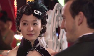 蝴蝶行动演员表 蝴蝶行动演员表所有表