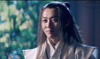大唐游侠传演员表（大唐游侠传演员表名单）