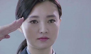 李小晚扮演者 李小晚扮演者叫什么
