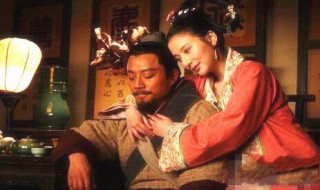 阎婆惜扮演者 水浒传阎婆惜扮演者
