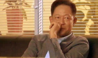 青瓷电视剧演员表（青瓷电视剧演员表大全）