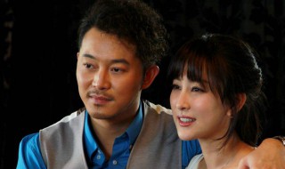 结婚前规则演员表（结婚前规则剧集介绍）