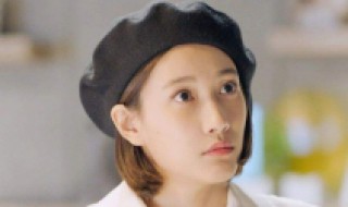 调解魏晓丹认亲 魏晓丹调解视频