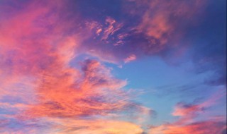 天空文案句子（天空文案短句）