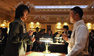 身无分文没技术怎么办（身无分文的时候适合做什么工作）