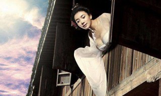 龚玥菲演过的电影