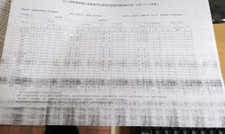 打印模糊怎么处理（汉印打印机打印模糊怎么处理）