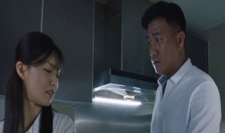 猎狐杨建群最后的结局 猎狐杨建群结局如何