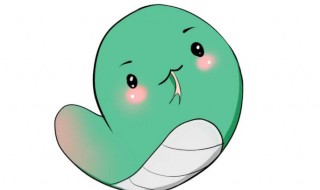 属蛇的几月出生最好 属蛇的几月出生最好命男孩子