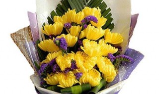 扫墓送鲜花有什么讲究 扫墓送鲜花有什么讲究吗
