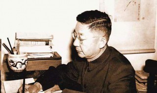 老舍的作品有哪些 老舍的作品有哪些小学课文