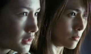 李美琪演过的电影