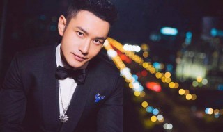 黄晓明演过的电影（李冰冰和黄晓明演过的电影）