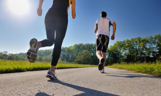 间歇式跑步有什么作用 间歇跑训练法能减肥吗