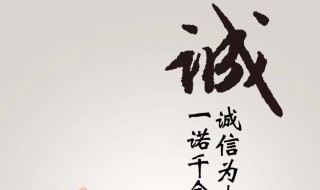 欠钱不还怎么办最有效的方法（欠钱不还怎么办最有效的方法起诉）