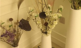 插花怎么保存时间长 插花怎么保存时间长些