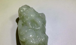 有裂痕的玉要怎么养 有裂痕的玉要怎么养才好看