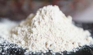 蛋白粉的正确使用方法（蛋白粉正确使用方法炼前炼后用）