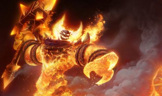 魔兽世界9.0以太系列心能怎么选择（魔兽世界9.1心能太多）