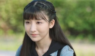 我怕来不及电视剧介绍 我怕来不及电视剧分集介绍