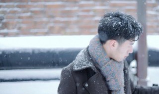 直男是什么意思简单点（理工直男是什么意思简单点）