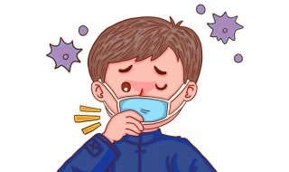 无症状感染者都有什么症状 无症状感染者都有什么症状,好困