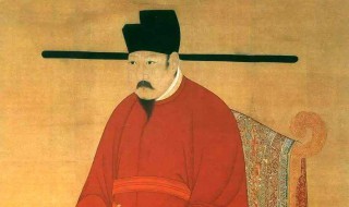 刘裕之后的皇帝是谁（刘裕后人死光了吗）