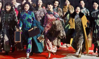 金陵十三钗结局 金陵十三钗结局真实故事