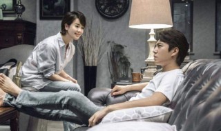 如果岁月可回头大结局 如果岁月可回头大结局剧情介绍