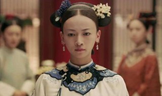 黑莲花什么意思 黑莲花什么意思啊