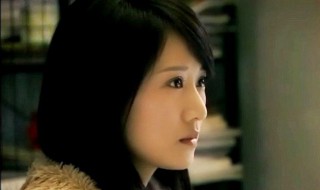 蜗居结局 蜗居结局小贝最后怎么了