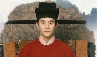 宋仁宗为什么喜欢张贵妃（宋仁宗为什么喜欢张贵妃清平乐）