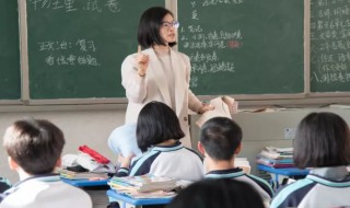 三国后面是哪个朝代 三国后面是哪个朝代电视剧