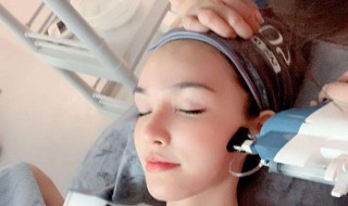 怎么瘦脸部咬肌最有效（怎么瘦脸部咬肌最有效的方法）