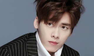 徐天扮演者（徐天扮演者叫什么）