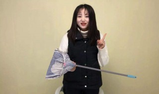 想当家政阿姨怎么做（想当家政阿姨怎么做工作）