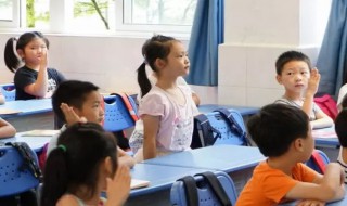 为什么孩子都姓爸爸的姓 为什么孩子都姓爸爸的姓孙