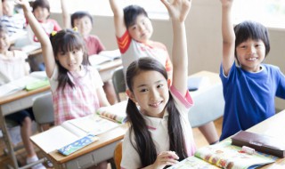 开学防控疫情应急知识（开学疫情防控应知应会）