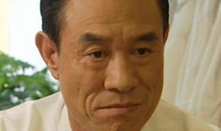 非亲父子演员表（非亲父子演员表介绍）