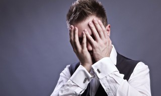 自愧弗如的弗是什么意思 弗若之矣和自愧弗如的弗是什么意思