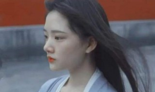 怀吉徽柔结局（清平乐怀吉徽柔结局）