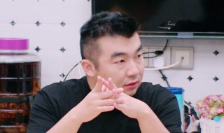 婚前21天梁超是谁（婚前21天知乎）